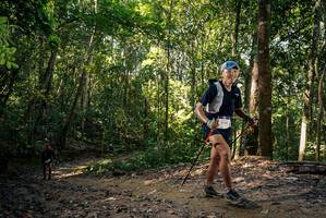 BIB: 3104
                            <button type="button" onclick="openModal(18958834)" class="btn btn-primary btn-sm float-right btn-popup" data-toggle="modal" data-target=".modal-high-quality">
                        <i class="fas fa-shopping-cart"></i> Add to Cart
                    </button>
                                            <button type="button" onclick="isThisMe(18958834, true)" class="btn btn-success btn-sm float-right btn-popup btn-isme hidden" data-toggle="tooltip" data-placement="bottom" title="นี่คือรูปของคุณใช่ไหม คลิกที่นี่เพื่อเอาเข้าอัลบั้ม">
                        <i class="fas fa-plus"></i> Add to album
                    </button>
                    <button type="button" onclick="isThisMe(18958834, false)" class="btn btn-warning btn-sm float-right btn-popup btn-isnotme hidden">
                        <i class="fas fa-ban"></i> Remove from album
                    </button>